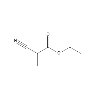 2-氰基丙酸乙酯