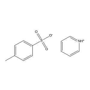 對(duì)甲苯磺酸吡啶鹽