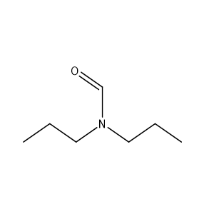 N,N-二丁基甲酰胺